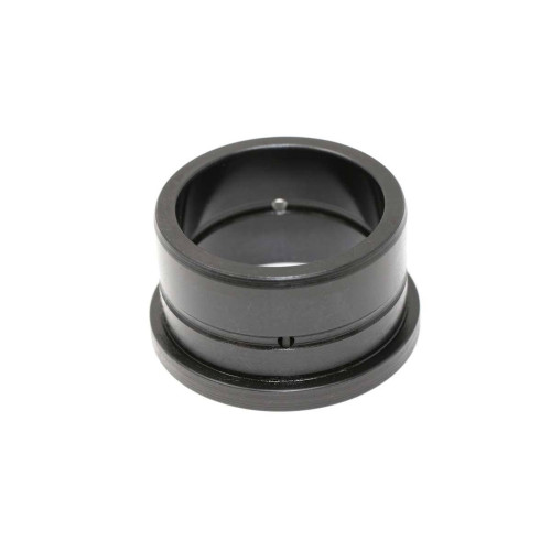 Поворотная втулка Bobcat, 7206221