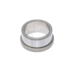 Поворотна втулка Bobcat, 7206222