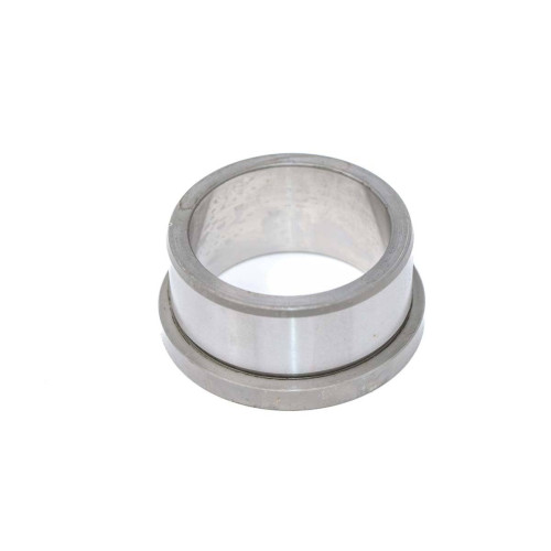 Поворотна втулка Bobcat, 7206222