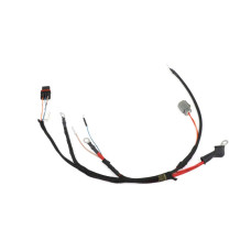 Проведення Bobcat, 7206494