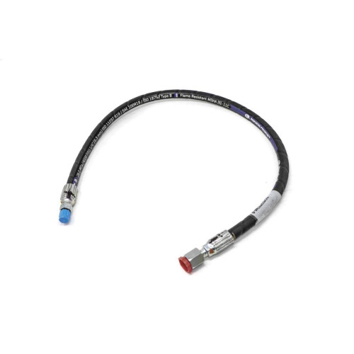 Шланг гідравлічний Bobcat, 7207046