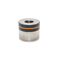 Поршень підйомного циліндра Bobcat, 7207408