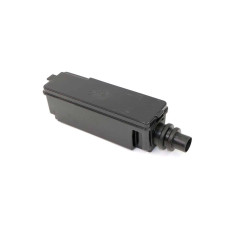 БЛОК ПРЕДОХРАНИТЕЛЯ Bobcat, 7207545