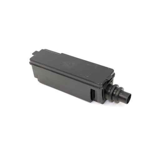 БЛОК ПРЕДОХРАНИТЕЛЯ Bobcat, 7207545