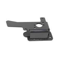 Кріплення Bobcat, 7207579