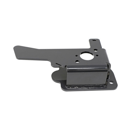 Крепление Bobcat, 7207579