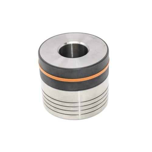 ПОРШЕНЬ У ЗБОРІ Bobcat, 7208031