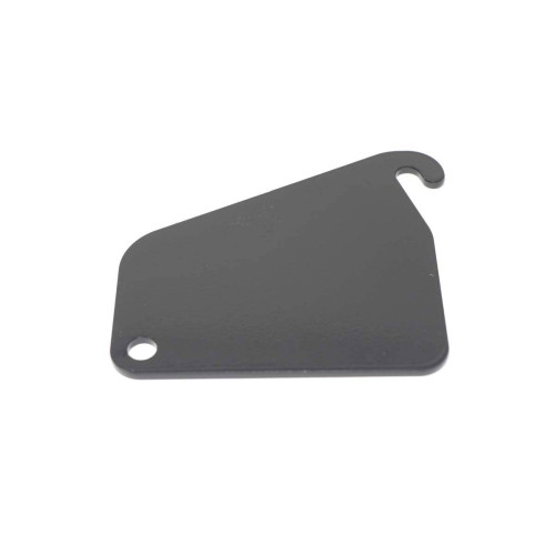 Крышка доступа Bobcat, 7208037