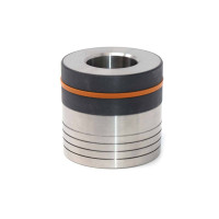 Поршень підйомного циліндра Bobcat, 7208077