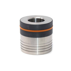 Поршень підйомного циліндра Bobcat, 7208077