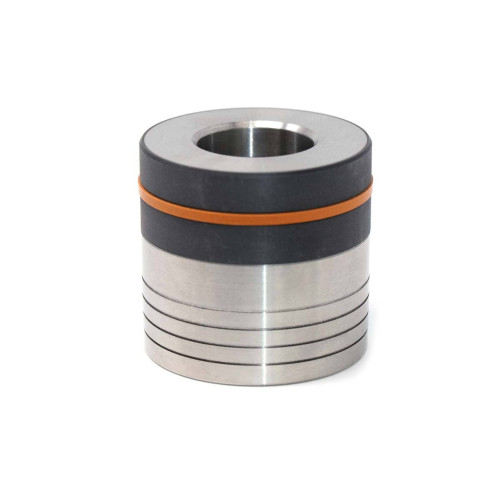 Поршень підйомного циліндра Bobcat, 7208077