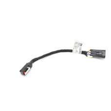 Джгут перемикачів нейтралі Bobcat, 7208368