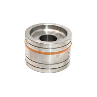 Поршень циліндра нахилу Bobcat, 7208398