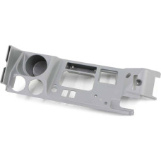 Права консоль Bobcat, 7208761