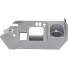 Права консоль Bobcat, 7208762