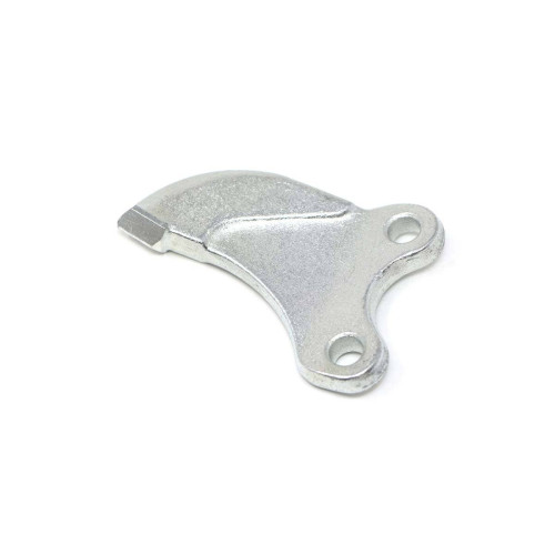 Зуб Bobcat, 7209366