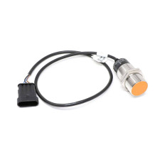 Датчик втягування Bobcat, 7209507