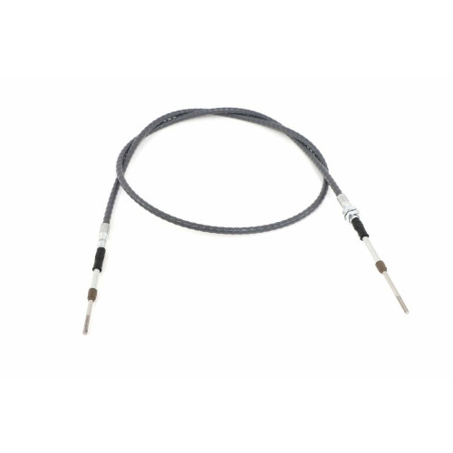 Трос дроссельной заслонки Bobcat, 7209517