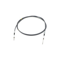 Трос ручного дросселя Bobcat, 7209518