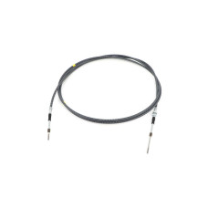 Трос ручного дроселя Bobcat, 7209518