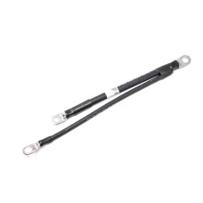 Кабель заземлення Bobcat, 7209624