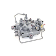 Робочий клапан керування Bobcat, 7209703