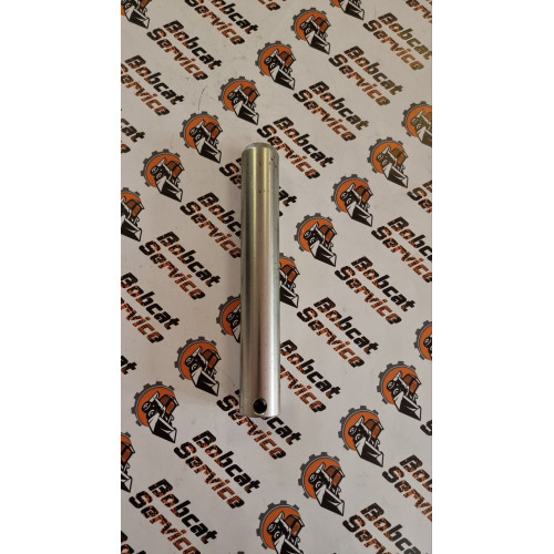 7209779 Палець Bobcat