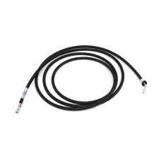 Шланг гідравлічний Bobcat, 7209931