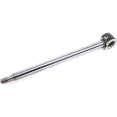 Вал Bobcat, 7209963