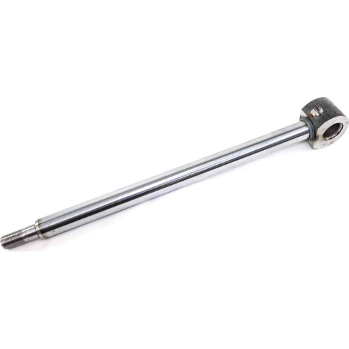 Вал Bobcat, 7209963