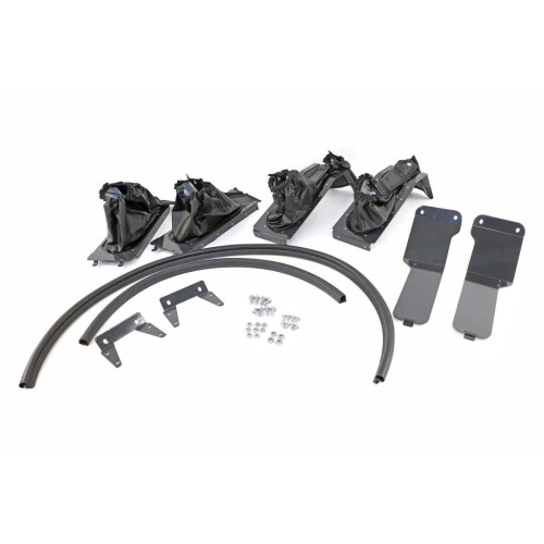 Комплект уплотнений двигателя Bobcat, 7209981