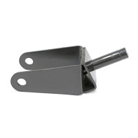 РОЛИК Bobcat, 7210251