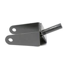 РОЛИК Bobcat, 7210251