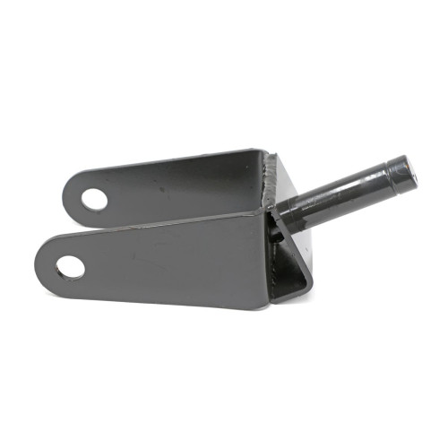 РОЛИК Bobcat, 7210251