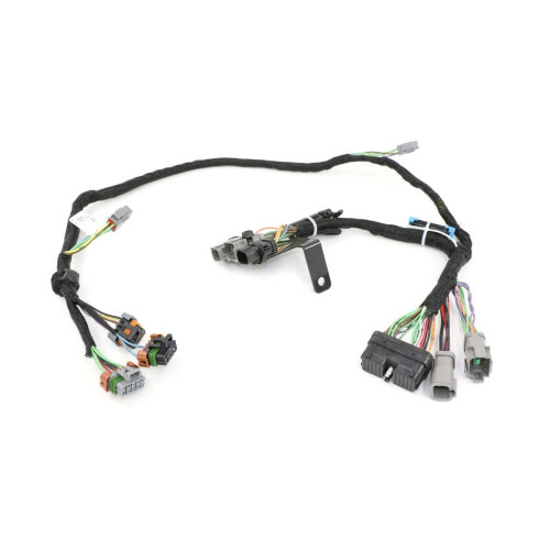 Жгут Bobcat, 7210505