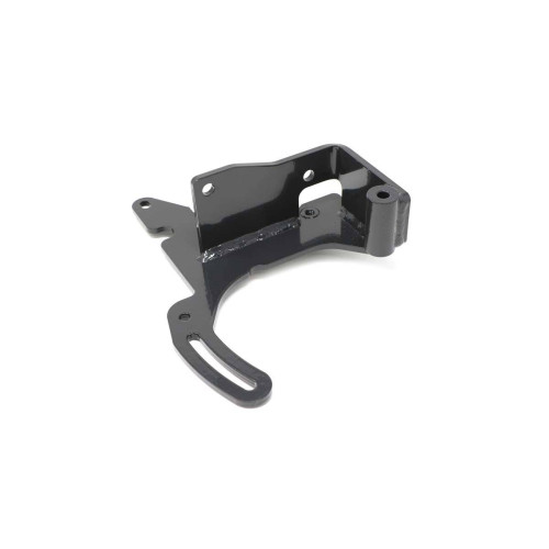 Крепление генератора переменного тока Bobcat, 7210593