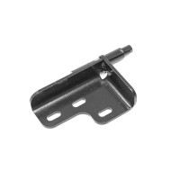 Роликовая опора Bobcat, 7210696