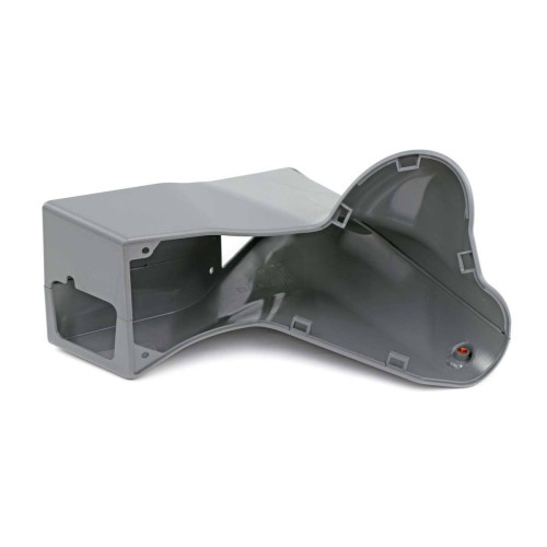 Консоль навеса Bobcat, 7210712