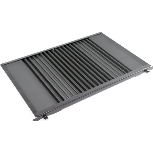 СЕТЧАТЫЙ ТЕПЛООБМЕННИК Bobcat, 7210805