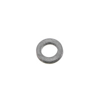 Прокладка шайбы Bobcat, 7210811