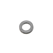 Прокладка шайбы Bobcat, 7210811