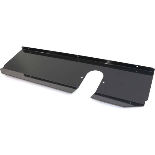 Удерживающий кронштейн Bobcat, 7210917