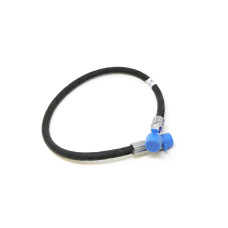 Гидравлический шланг цилиндра Bobcat, 7211133