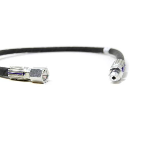 Гидравлический шланг цилиндра Bobcat, 7211134