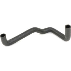 Шланг гідравлічний Bobcat, 7211373