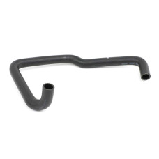 Шланг гідравлічний Bobcat, 7211374