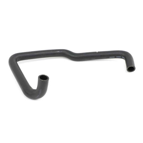 Гидравлический шланг Bobcat, 7211374