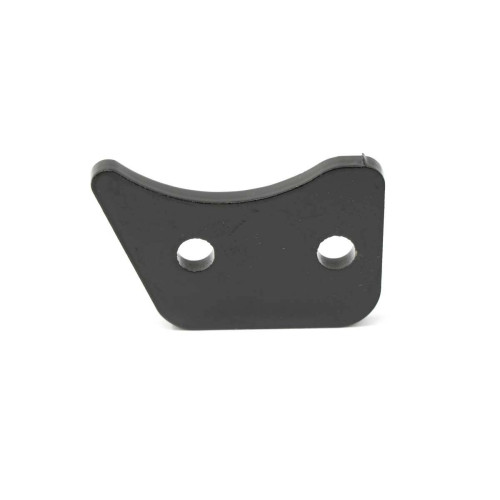 Цилиндровый зажим Bobcat, 7211633