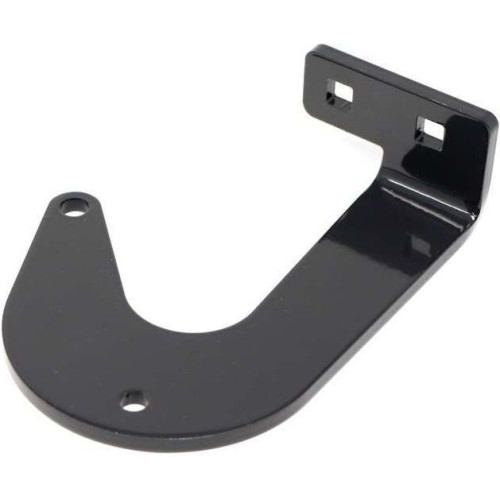 ПЕТЛЯ, ДВЕРЬ ЗАДНЯЯ, 7211687 BOBCAT