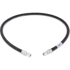 Шланг гідравлічний Bobcat, 7211703